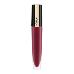 L'Oréal Paris Rouge Signature Matte Liquid Lipstick 7ml (Various Shades) - 103 I Enjoy precio