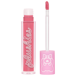 Rouge à Lèvres Plushies Lime Crime (différentes teintes disponibles) - Rosebud características