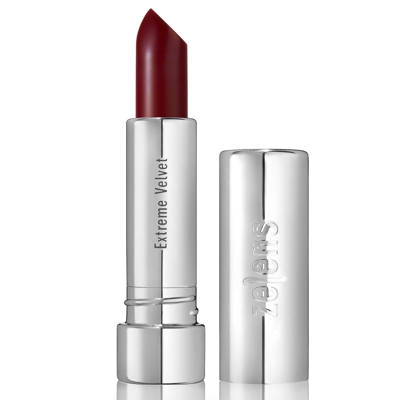 Rouge à lèvres Extreme Velvet Zelens 5 ml (différentes teintes disponibles) - Merlot