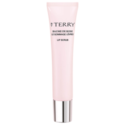 By Terry Baume de Rose Le Gommage Levres Lip Scrub en oferta