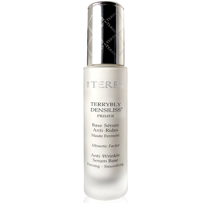 Base de Teint Anti-Âge Terrybly Densiliss® Primer By Terry 30 ml