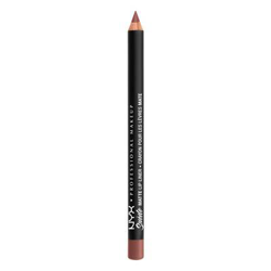 Crayon à lèvres Suede Matte Lip Liner en oferta