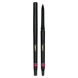 Stylo à lèvres « Dessin des lèvres Lip Styler » Yves Saint Laurent (différentes teintes disponibles) - 3 en oferta