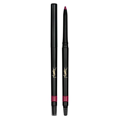 Stylo à lèvres « Dessin des lèvres Lip Styler » Yves Saint Laurent (différentes teintes disponibles) - 3