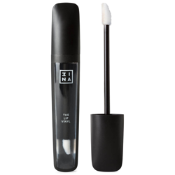 3INA The Lip Vinyl (Various Shades) - BD4F5C||703 características