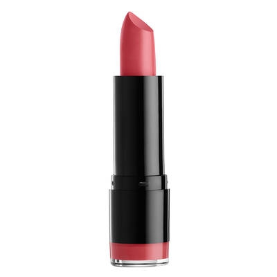 Rouge à lèvres Extra Creamy