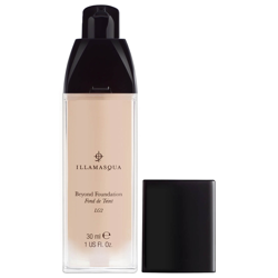 Illamasqua Beyond Foundation 30ml (Various Shades) - LG2 precio