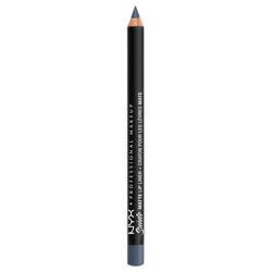 Crayon à lèvres Suede Matte Lip Liner características