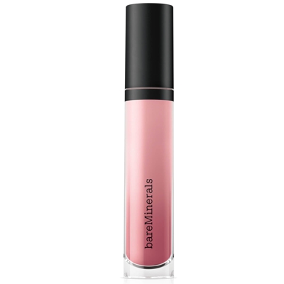 Rouge à Lèvres Liquide Mat Statement™ bareMinerals (disponible en plusieurs teintes) - Fresh