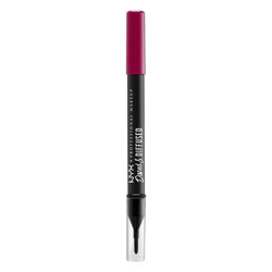 Rouge à lèvres crayon Dazed & Diffused en oferta