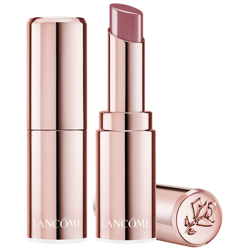 Lancôme L'Absolu Mademoiselle Shine Lipstick 3.2g (Various Shades) - 224 Pink precio