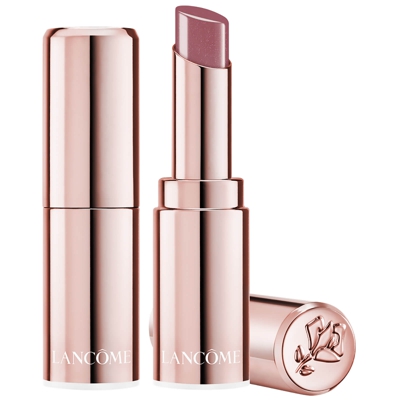 Lancôme L'Absolu Mademoiselle Shine Lipstick 3.2g (Various Shades) - 224 Pink