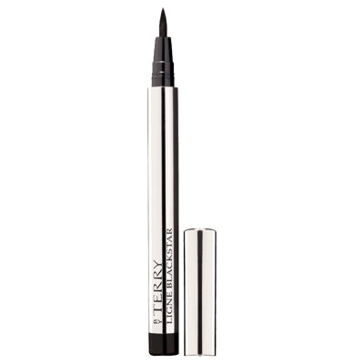 Eyeliner Ligne Blackstar By Terry – So Black