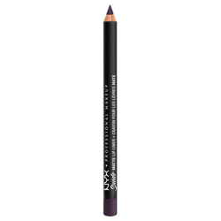 Crayon à lèvres Suede Matte Lip Liner en oferta