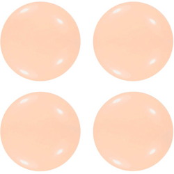 Fond de Teint Fluide Light-Expert Click Brush By Terry 19,5 ml (différentes teintes disponibles) - 2. Apricot Light características