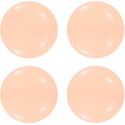 Fond de Teint Fluide Light-Expert Click Brush By Terry 19,5 ml (différentes teintes disponibles) - 2. Apricot Light