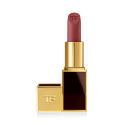 Tom Ford Lip Colour Matte 3g (Various Shades) - Steel Magnolia características