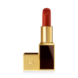 Tom Ford Lip Colour Matte 3g (Various Shades) - Scarlett Rouge precio