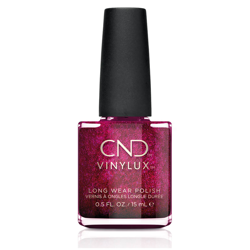 CND Vinylux Butterfly Queen Nail Varnish 15ml precio