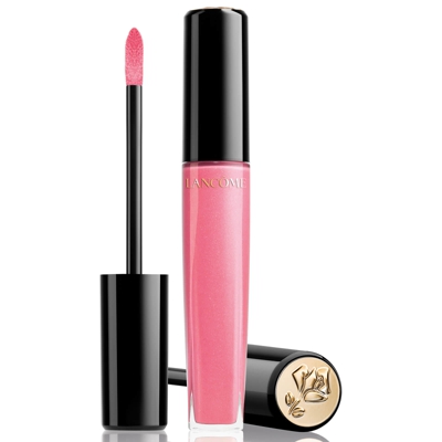 L’Absolu Gloss Cream Lancôme 3,2 ml (nuances variées) - 319