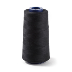 Cône de fil pour machine 2743m - gris en oferta