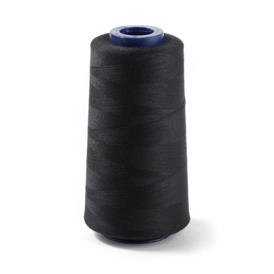 Cône de fil pour machine 2743m - gris