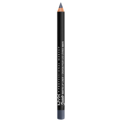 Crayon à lèvres Suede Matte Lip Liner en oferta