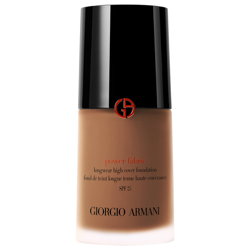 Fond de teint Power Fabric SPF 25 Giorgio Armani 30 ml (différentes teintes disponibles) - 11 características