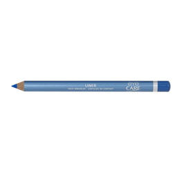 eye Care Liner Crayon Contour Des Yeux outre mer precio