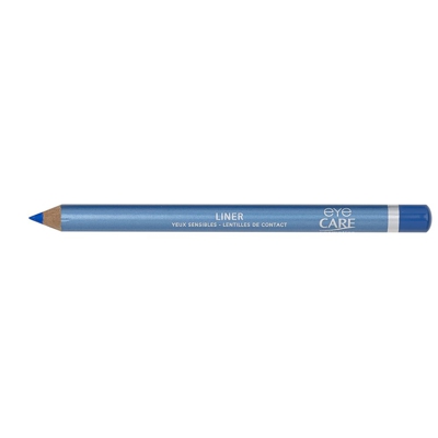eye Care Liner Crayon Contour Des Yeux outre mer