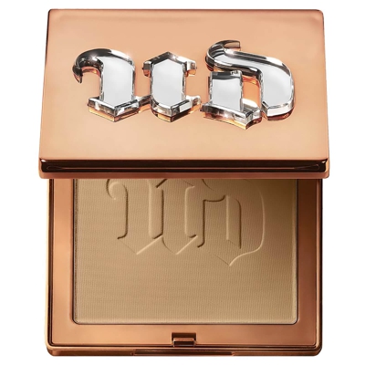 Urban Decay Stay Naked Pressed Powder 144ml (Various Shades) - 60NN