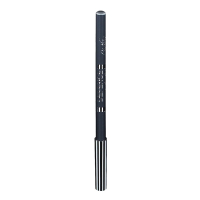BioNike Defence Color Kohl&kajal Crayon intérieur et extérieur yeux 104 Gris