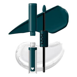 SHINE LOUD HIGH SHINE LIP COLOR precio