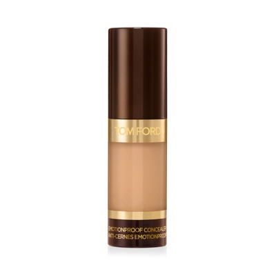 Tom Ford Emotionproof Concealer 7ml (Various Shades) - Sienna