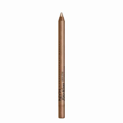 CRAYON EPIC WEAR LINER STICKS en oferta
