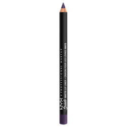 Crayon à lèvres Suede Matte Lip Liner precio