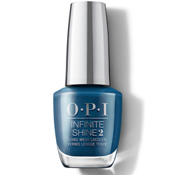 OPI Nail Polish Muse of Milan Collection - Duomo Days, Isola Nights 15ml precio
