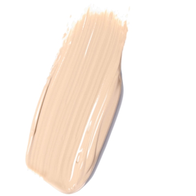 Fond de teint sans huile Future Skin Chantecaille 30g - Alabaster