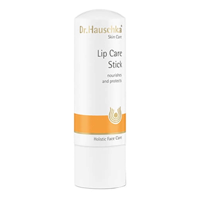 Stick éclat des lèvres du Dr. Hauschka (4,9 g)