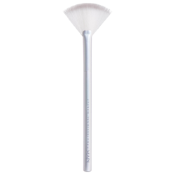 Pinceau NYX Professional Makeup Holographic Halo - Micro características