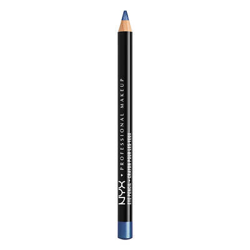 Crayon Yeux Slim Eye en oferta