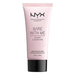 BASE DE TEINT PERFECTRICE BARE WITH ME en oferta