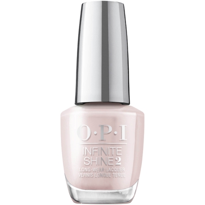 OPI Hollywood Collection Infinite Shine Long-Wear Nails Polish 15ml (Various Shades) - Movie Buff