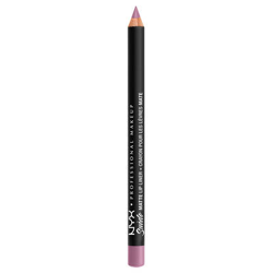 Crayon à lèvres Suede Matte Lip Liner precio