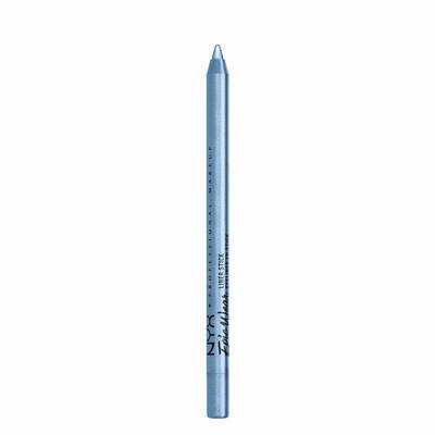 CRAYON EPIC WEAR LINER STICKS