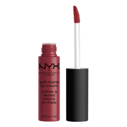 Rouge à lèvres crème Soft Matte precio