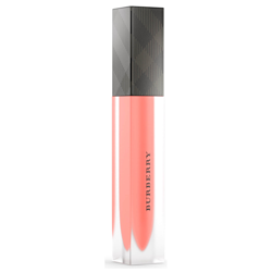 Burberry Liquid Lip Velvet 6ml (Various Shades) - Peach 25 características