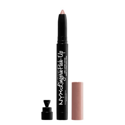 Rouge à lèvres longue tenue Lip Lingerie Push-Up