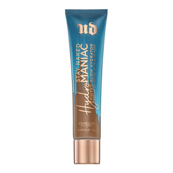Urban Decay Stay Naked Hydromaniac Tinted Glow Hydrator 35ml (Various Shades) - 70 características