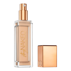 Urban Decay Stay Naked Foundation (Various Shades) - 10NN características